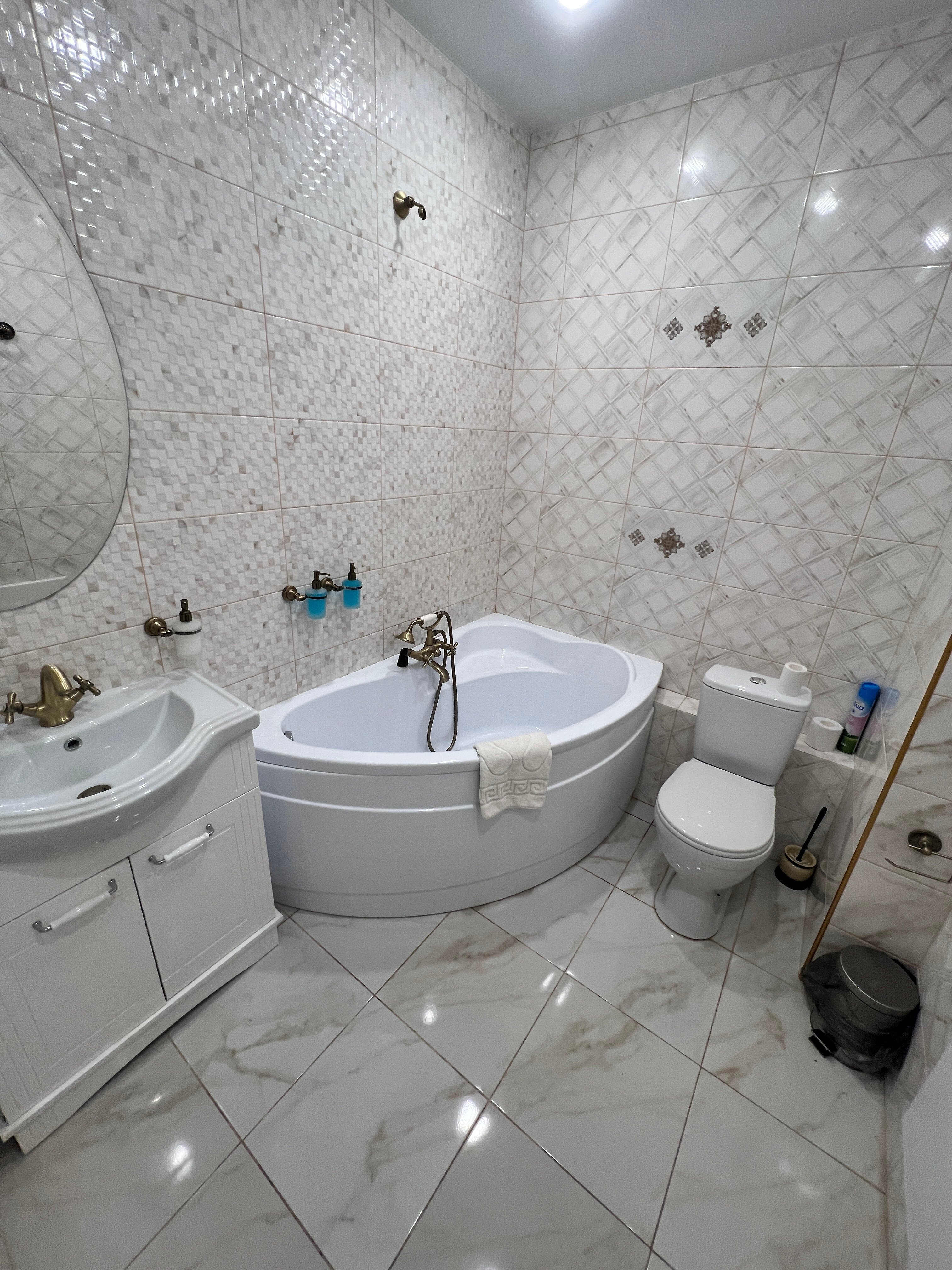 Фото Усадьба Плешанова