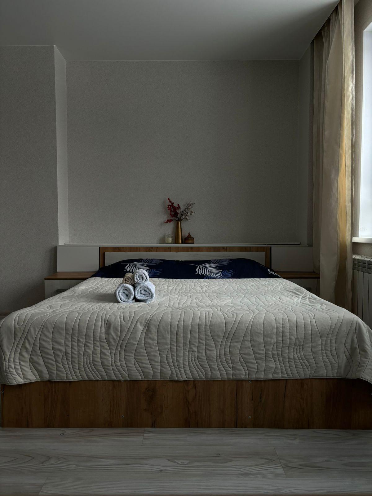 Фото Royal Plaza