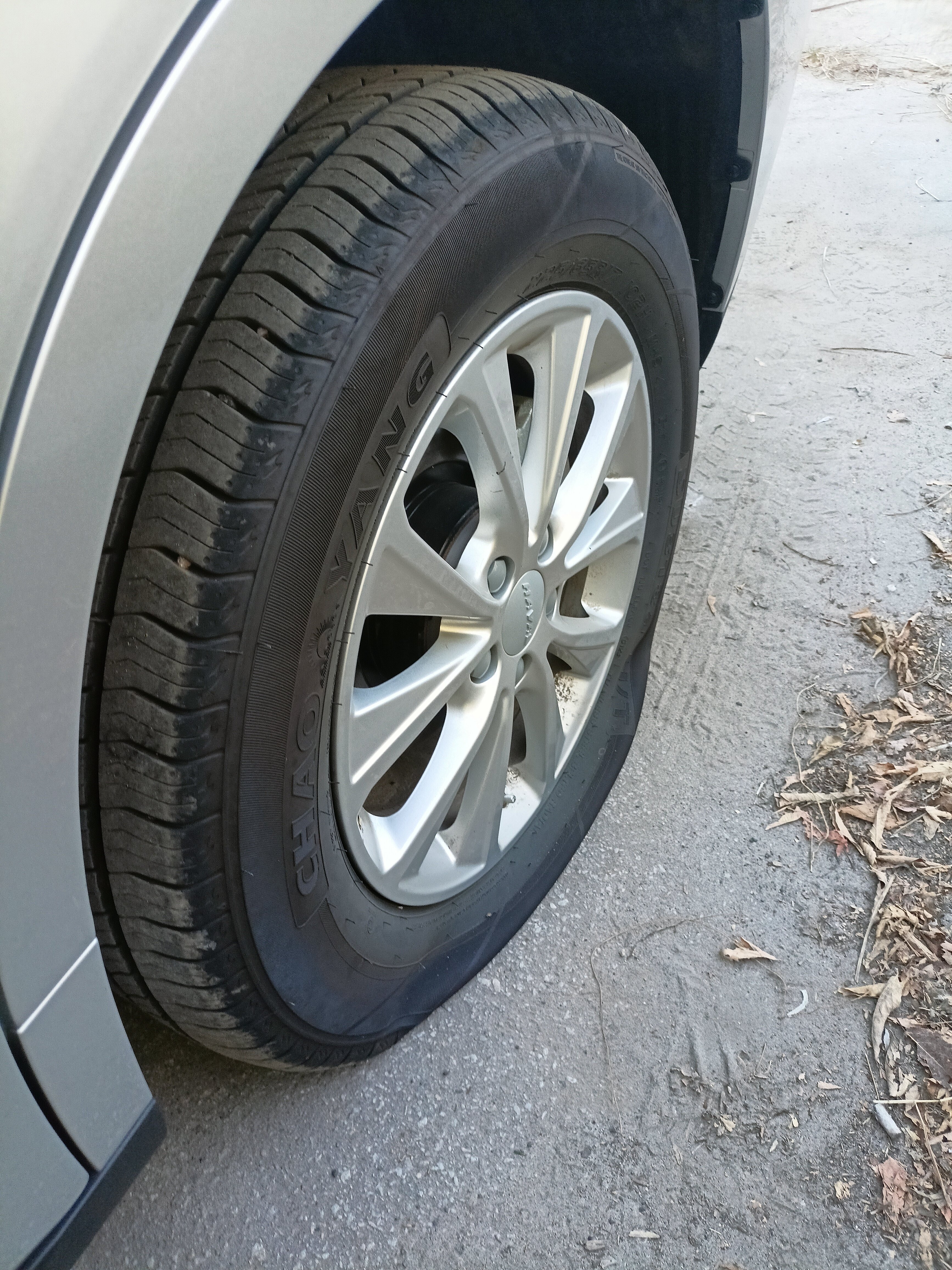 Фото Маргелов