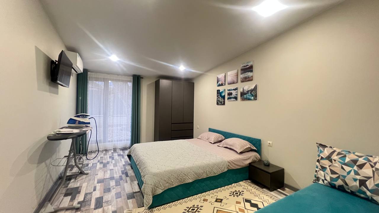 Фото Среда Обитания