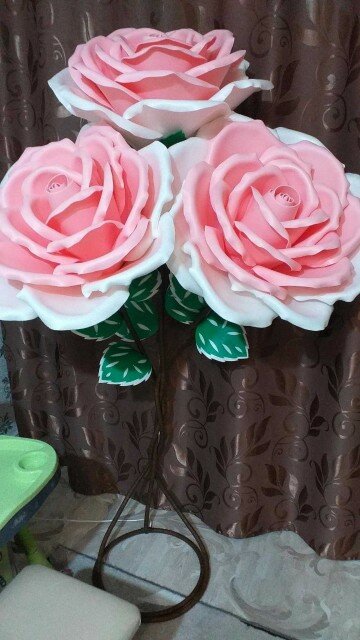 Фото Vossa Bossa Copan