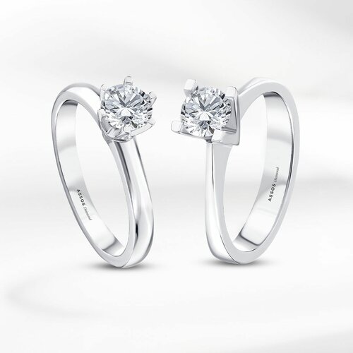 Pera Pırlanta Fotoğraf 4