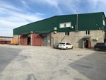Профит-Лига (2-y proyezd Kazbekova, 18), auto parts and auto goods store
