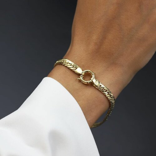 Gençay Kuyumculuk Fotoğraf 5