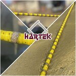 Jartek Teknik (İstanbul, Gaziosmanpaşa, Karayolları Mah., 567. Sok., 5A), dispositivos médicos y consumibles