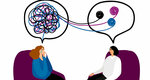 Психолог (Ordzhonikidze Street, 7), psychological counseling
