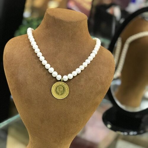 Murat Kuyumcusu Fotoğraf 3