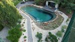 Luxprud (Veyernaya Street, 30к4), landscape design
