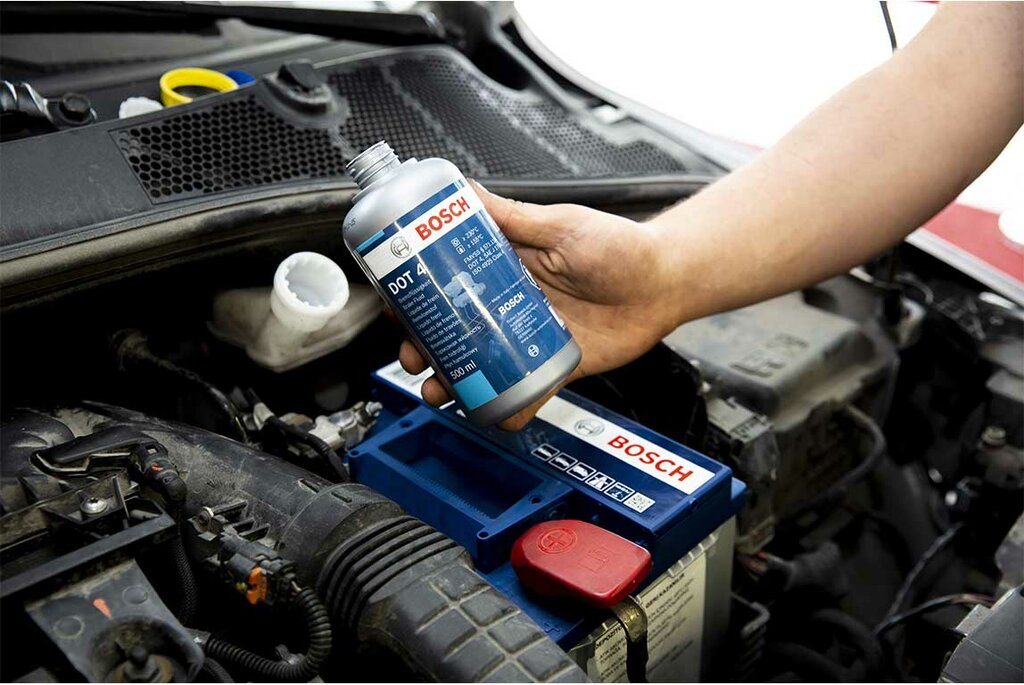 Auto electrics repair Manisa Pekar Auto Electric Air Conditioning Battery Service, Manisa, photo