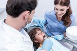 Private Çınar Dent Oral and Dental Health Clinic (Kocaeli, İstasyon Cad., 449) ، عيادات الأسنان