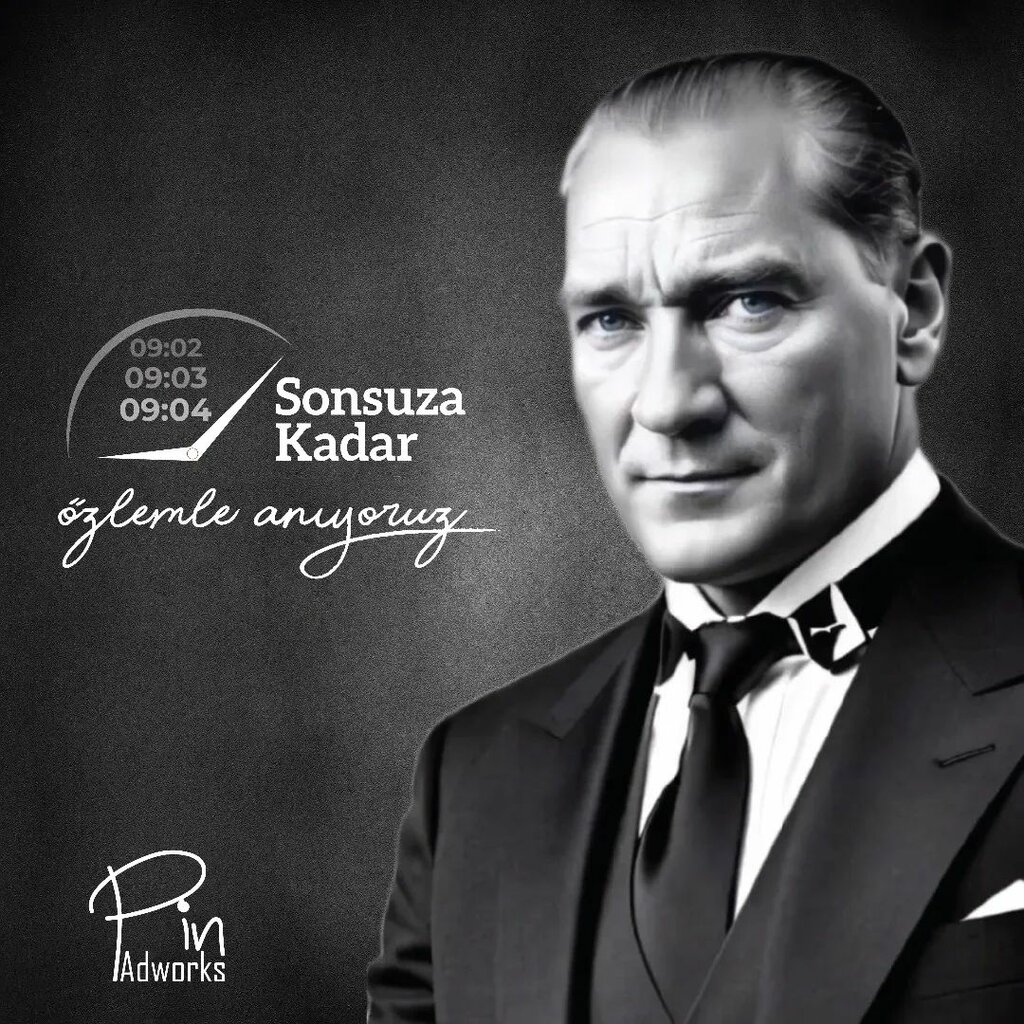 Management company Pin Adworks, Izmir, photo