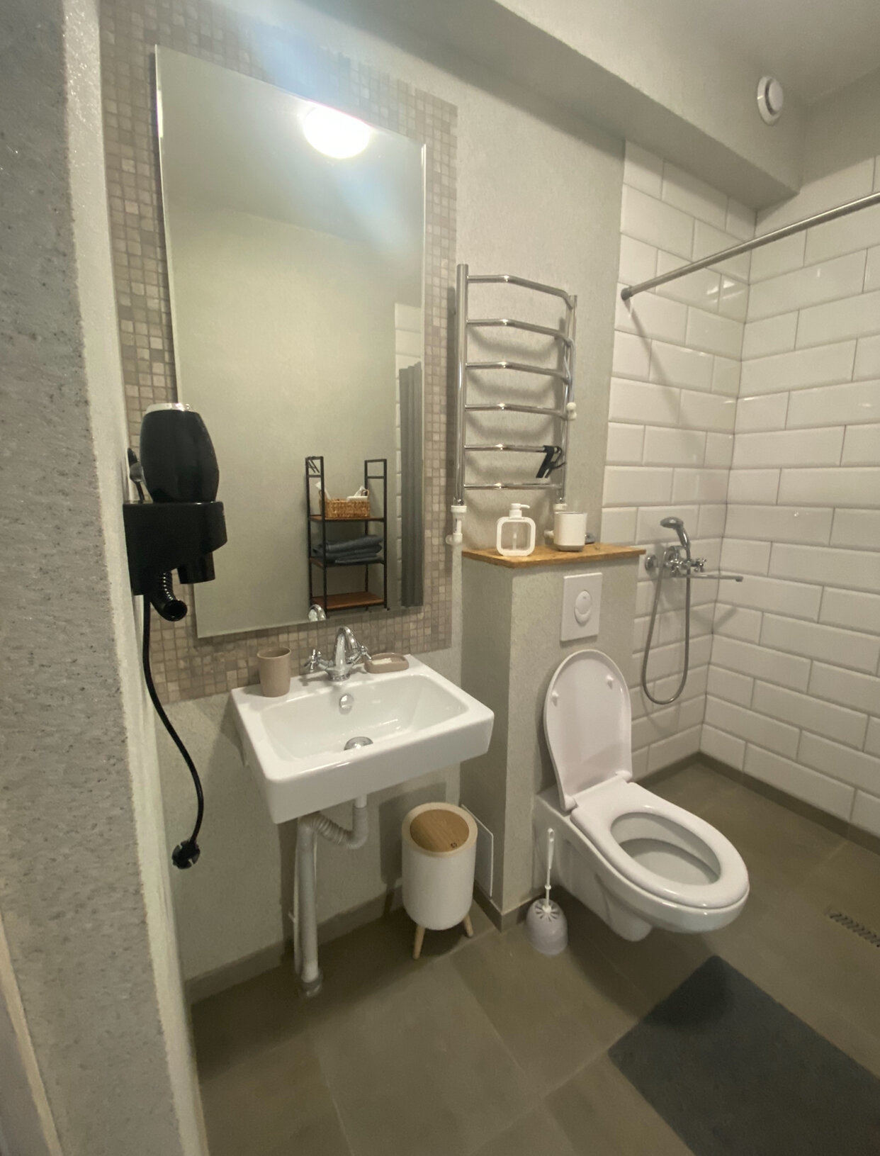 Фото Континент