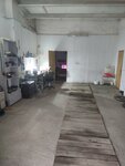 Автоэлектрик (ulitsa Frunze, 43), auto electrics repair