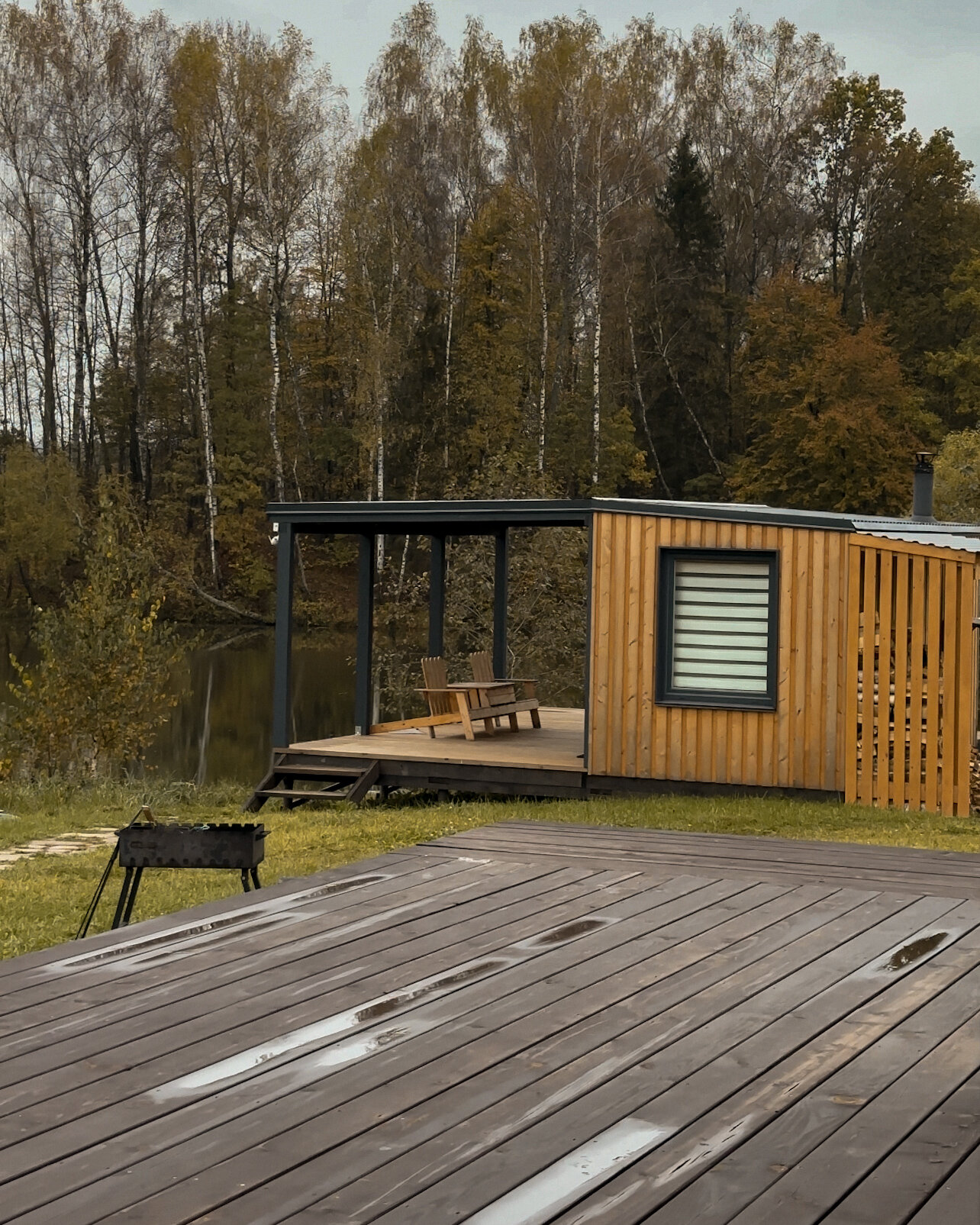 Фото Белые Ключи