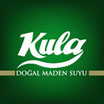 Kaltun Madran (İzmir, Buca, Yeşilbağlar Mah., 637/19 Sok., 113A) ، المشروبات الغازية