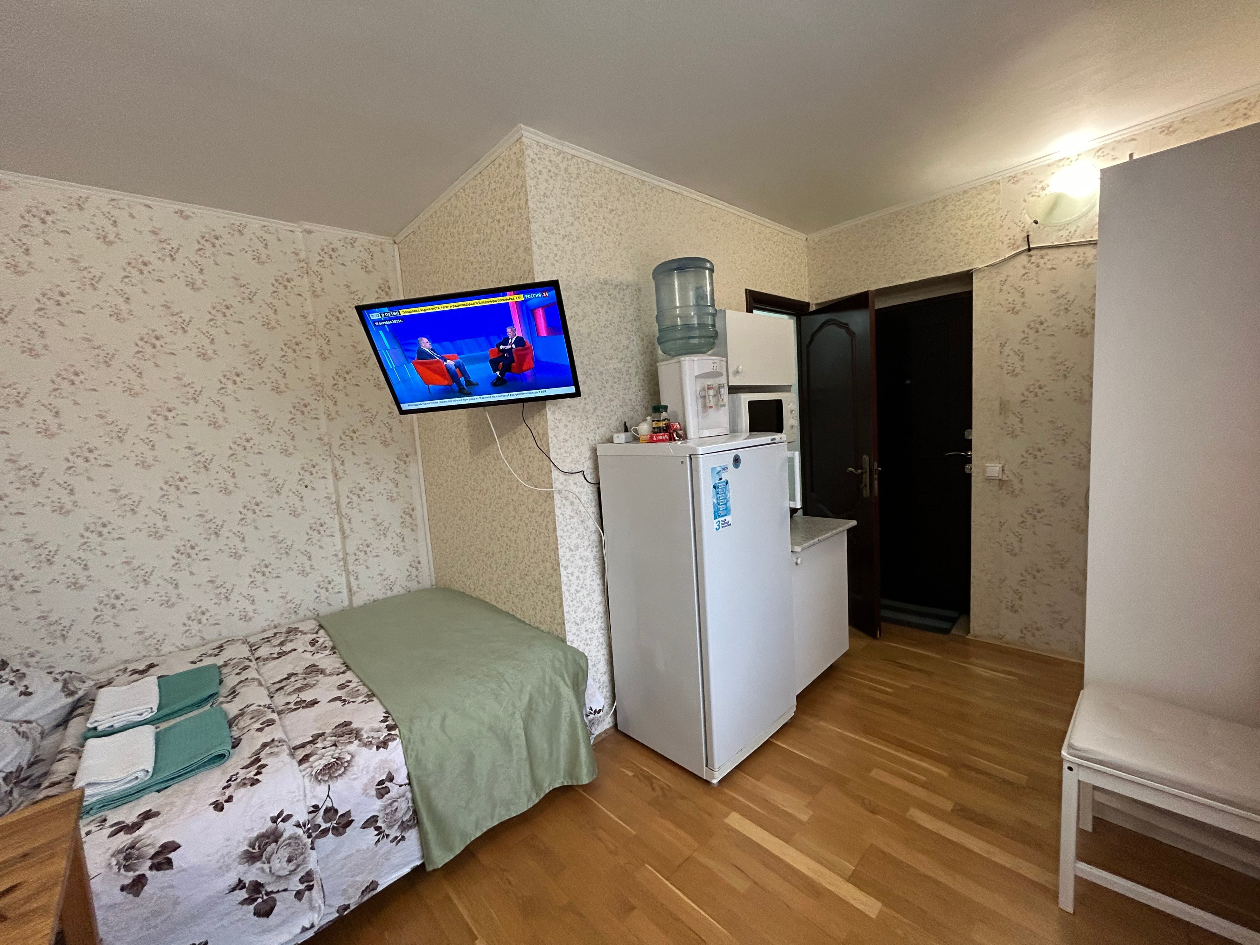 Фото Отрада