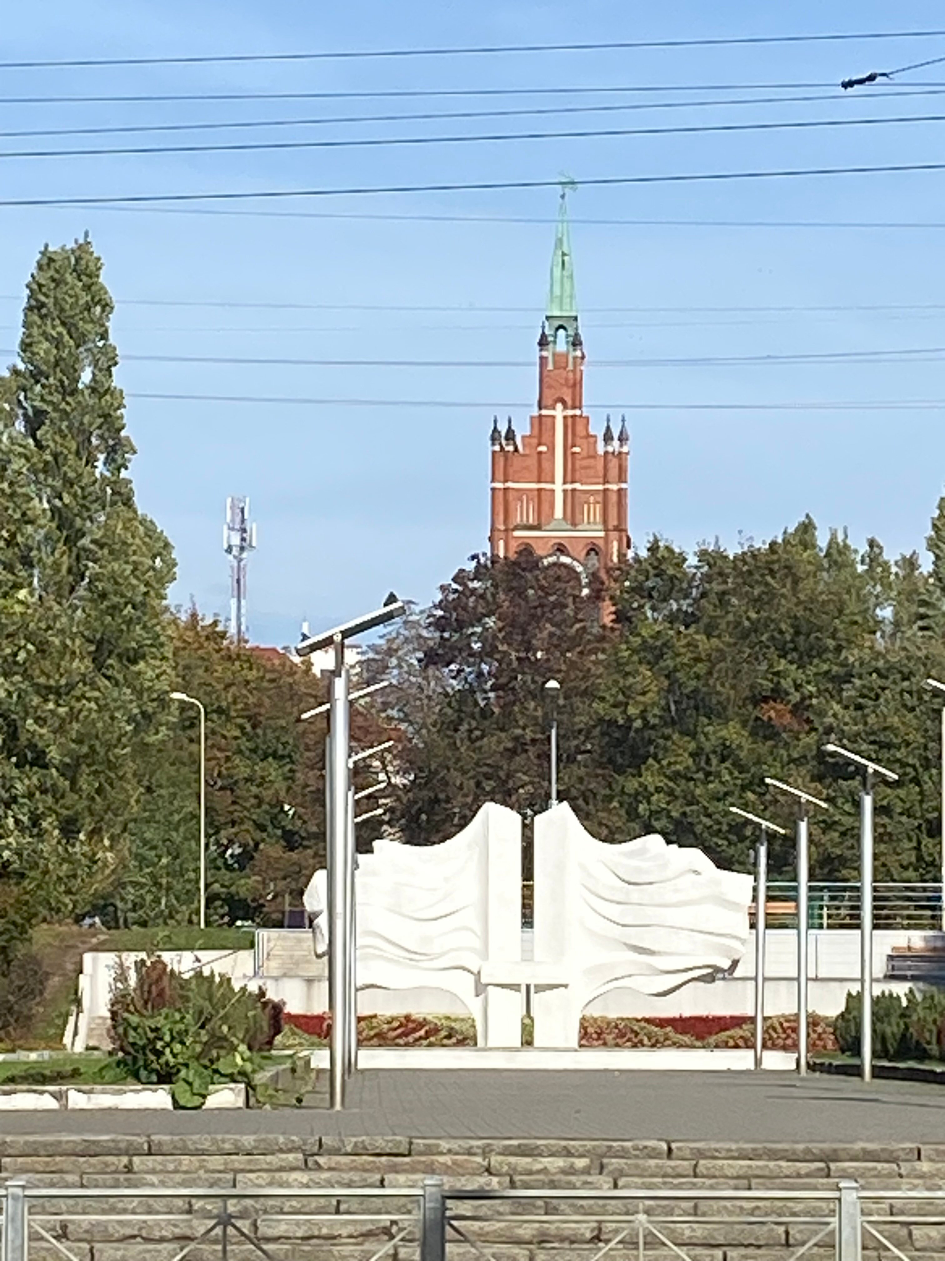 Фото Золотая бухта