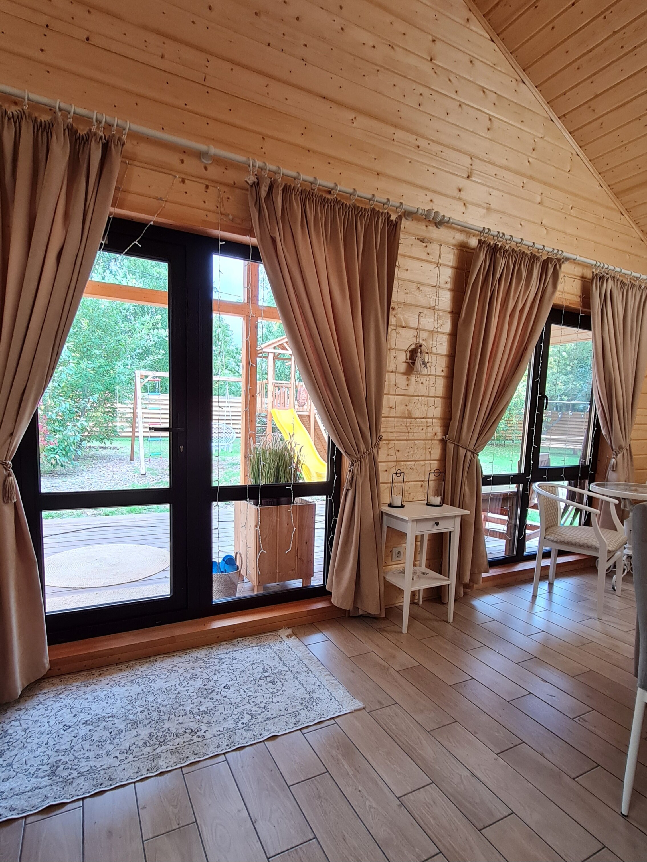 Фото Наше место