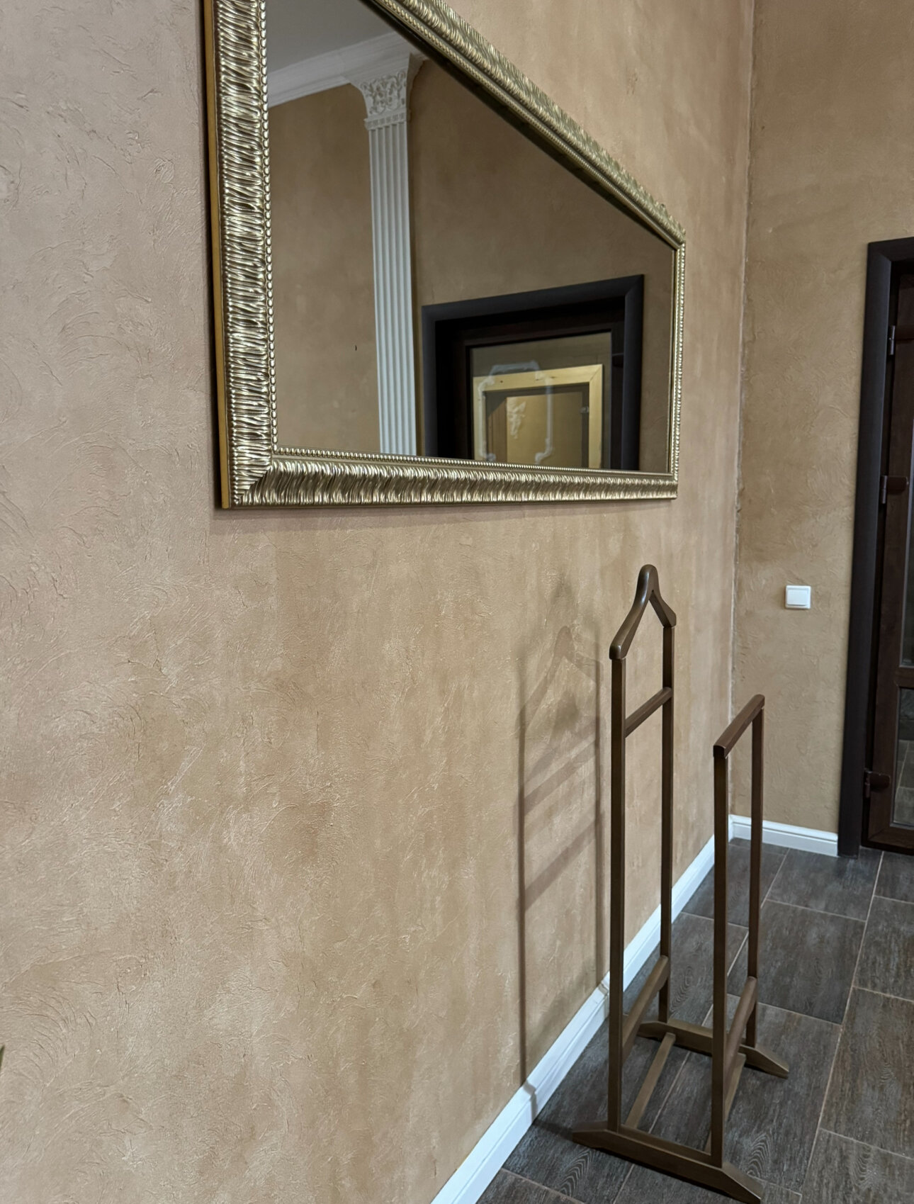 Фото Шоколад