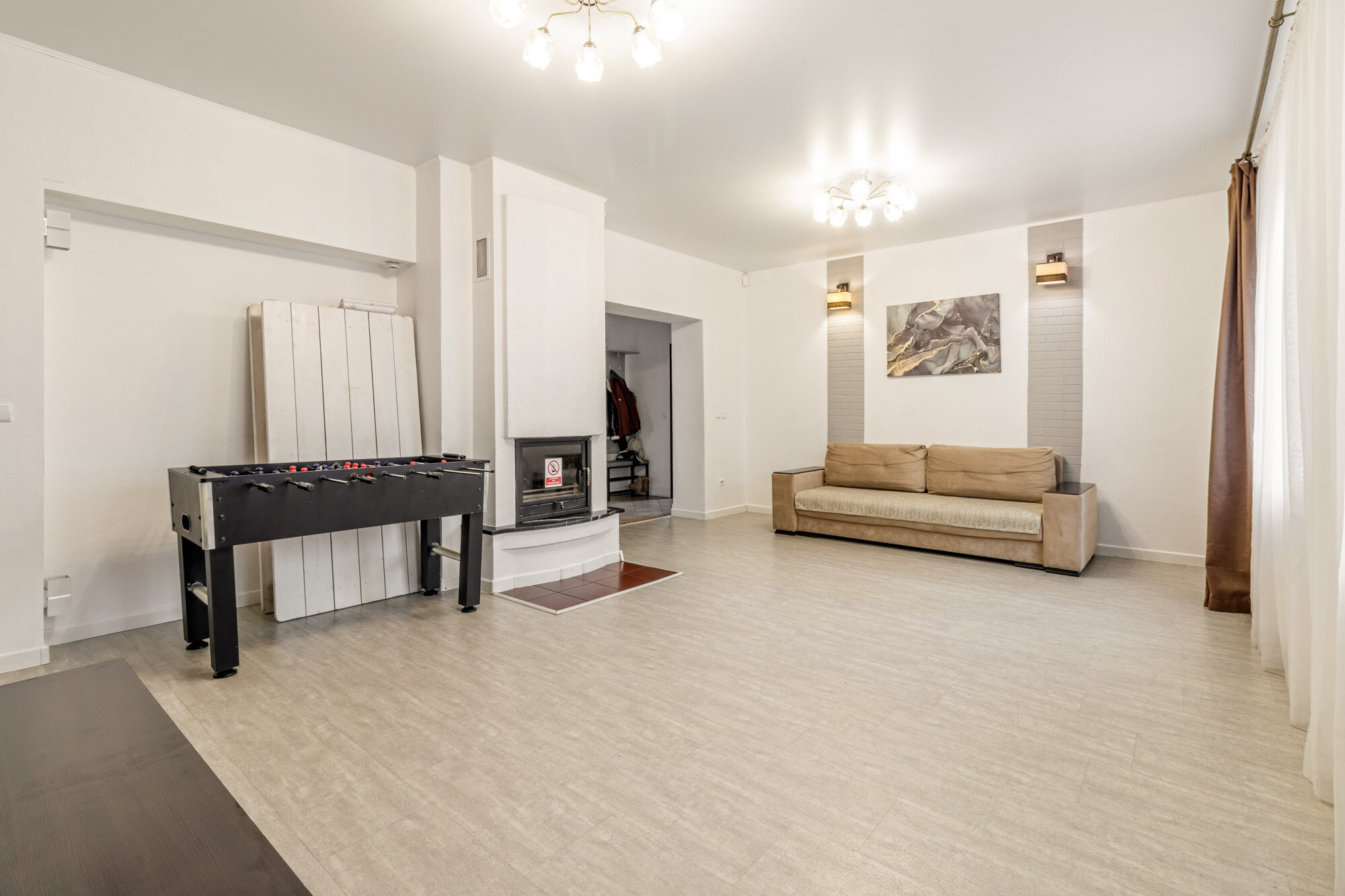 Фото Престиж