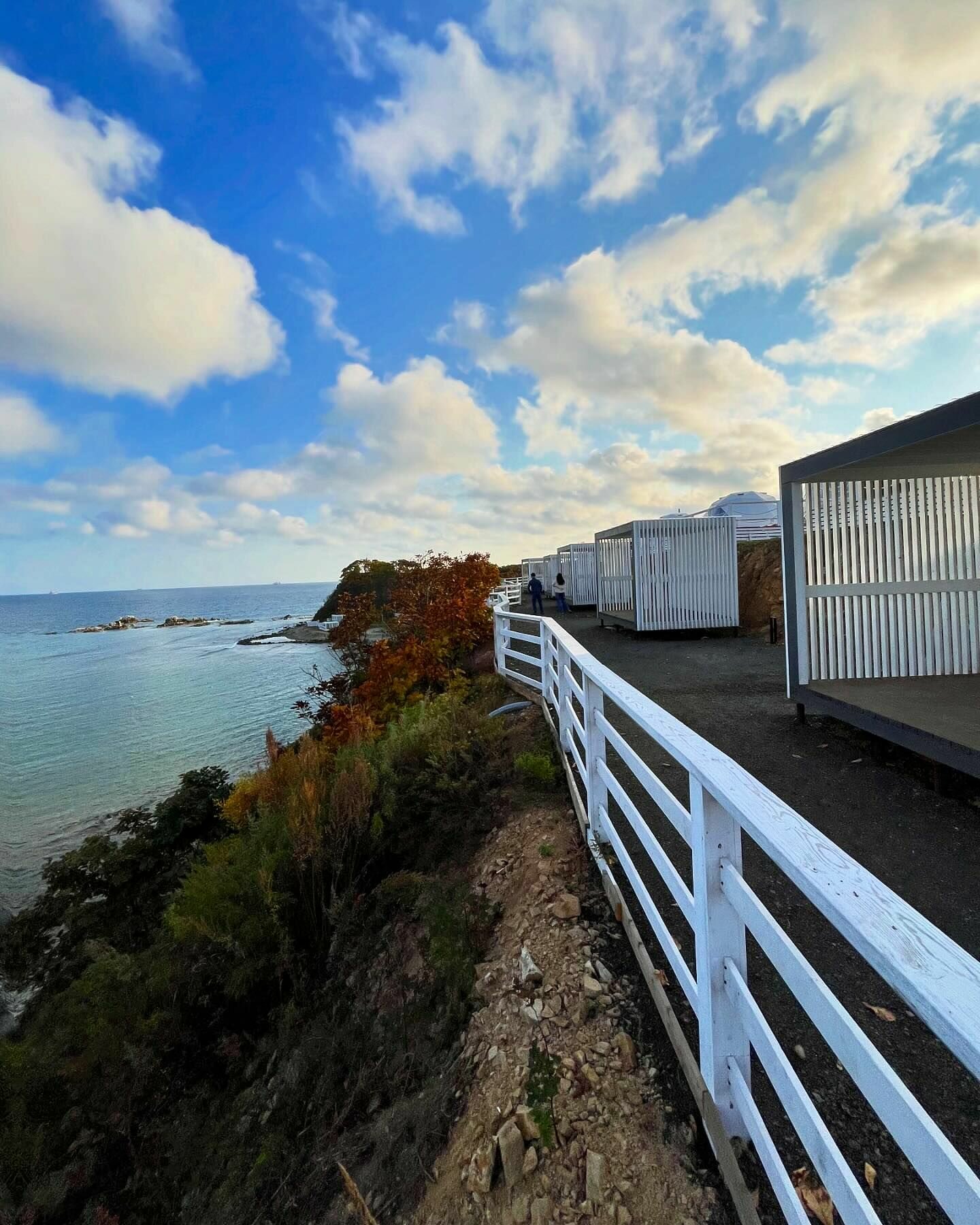 Фото Космос Атмосфера Приморье Резорт