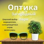 Судогодское шоссе, 1, город Владимир, описание, история и фото здания на vgv