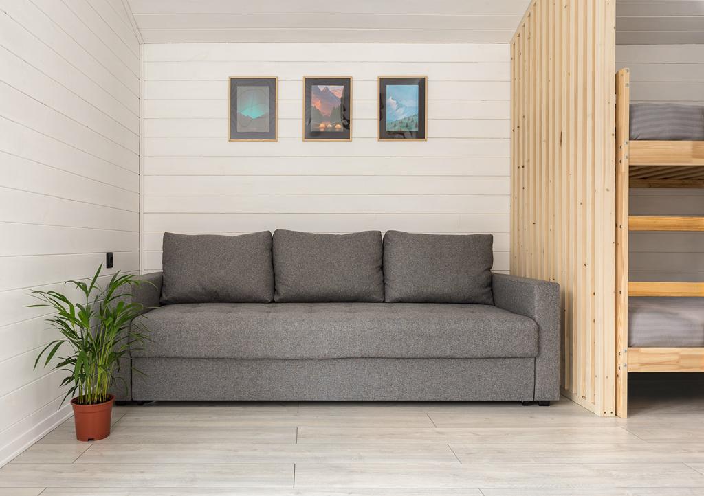 Фото Elbrus Space