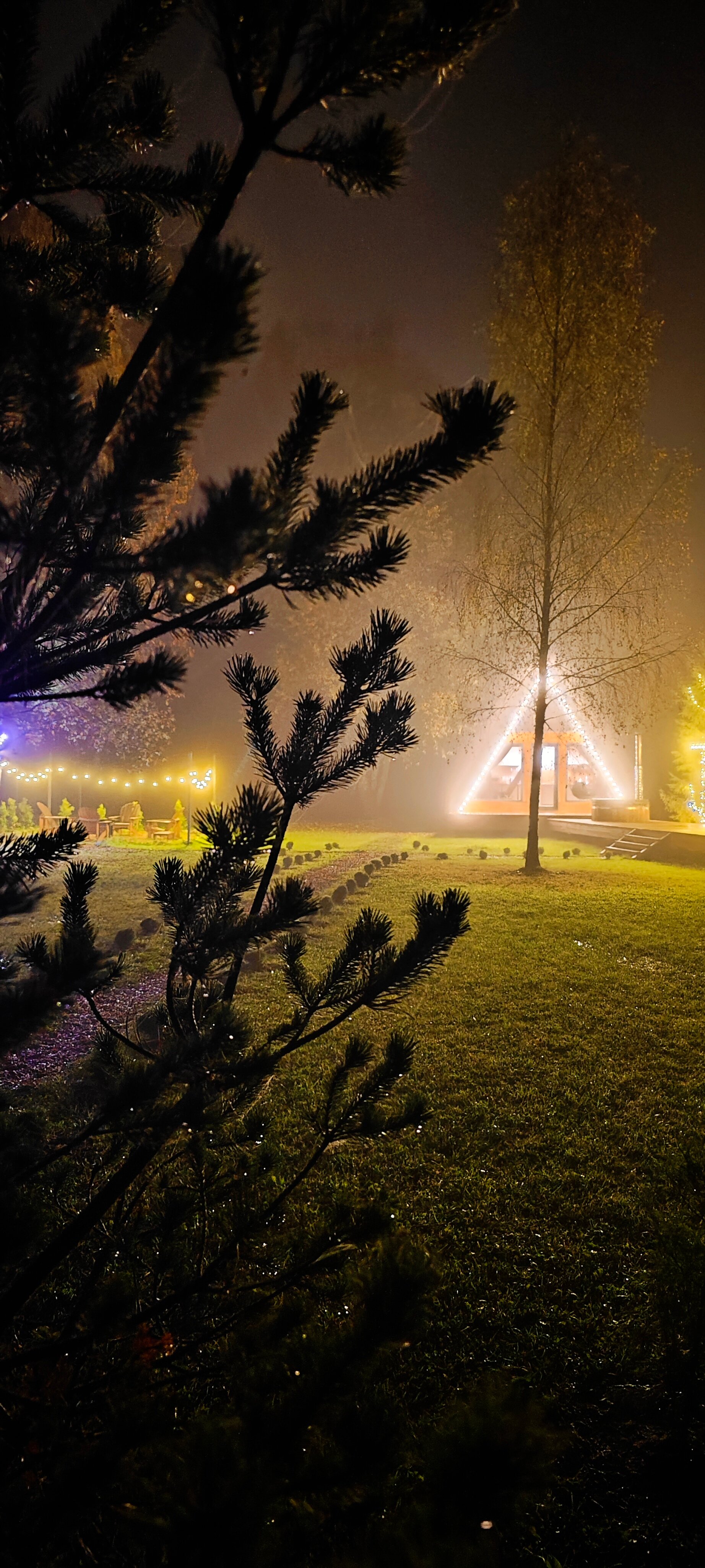 Фото Ky_ky. house