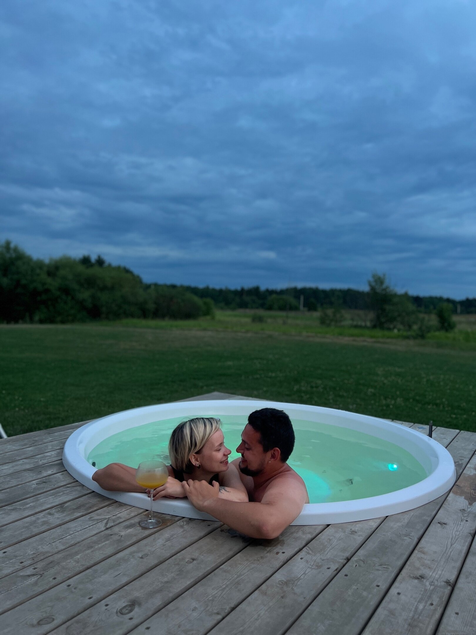 Фото Nirvana Home