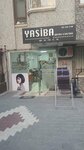 Yasiba Kuaför (Ankara Province, Cankaya District, Büklüm Cad., 91A), hairdresser