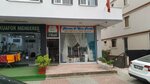 Kerem & Can Curtain (İstanbul, Ümraniye, Necip Fazıl Mah., Yılmaz Sok., 8B), cortinas, cornisas