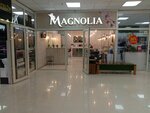 Magnolia (Buqar Jıraw Avenue, 90), beauty salon