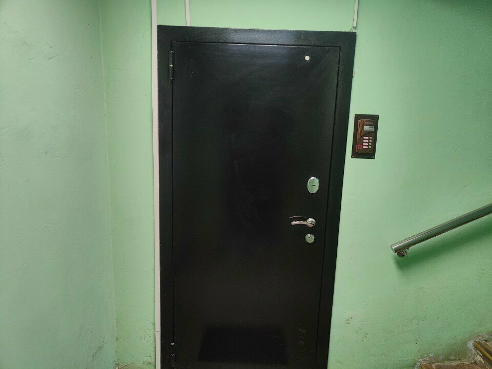 Nail salon Сахар, Balashiha, photo