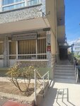 Shock Real Estate (Ankara Province, Cankaya District, Barbaros Mah., Güniz Sok., 14), agencia inmobiliaria