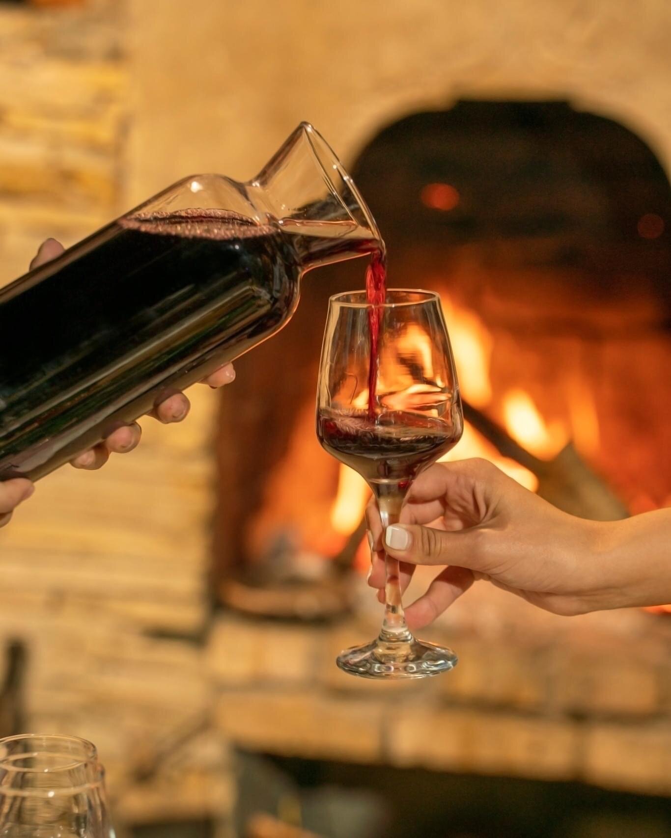 Фото Гостевой дом Agro Guesthouse Korena