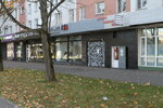Fotoatelier (Planernaya Street, 7к1), photography