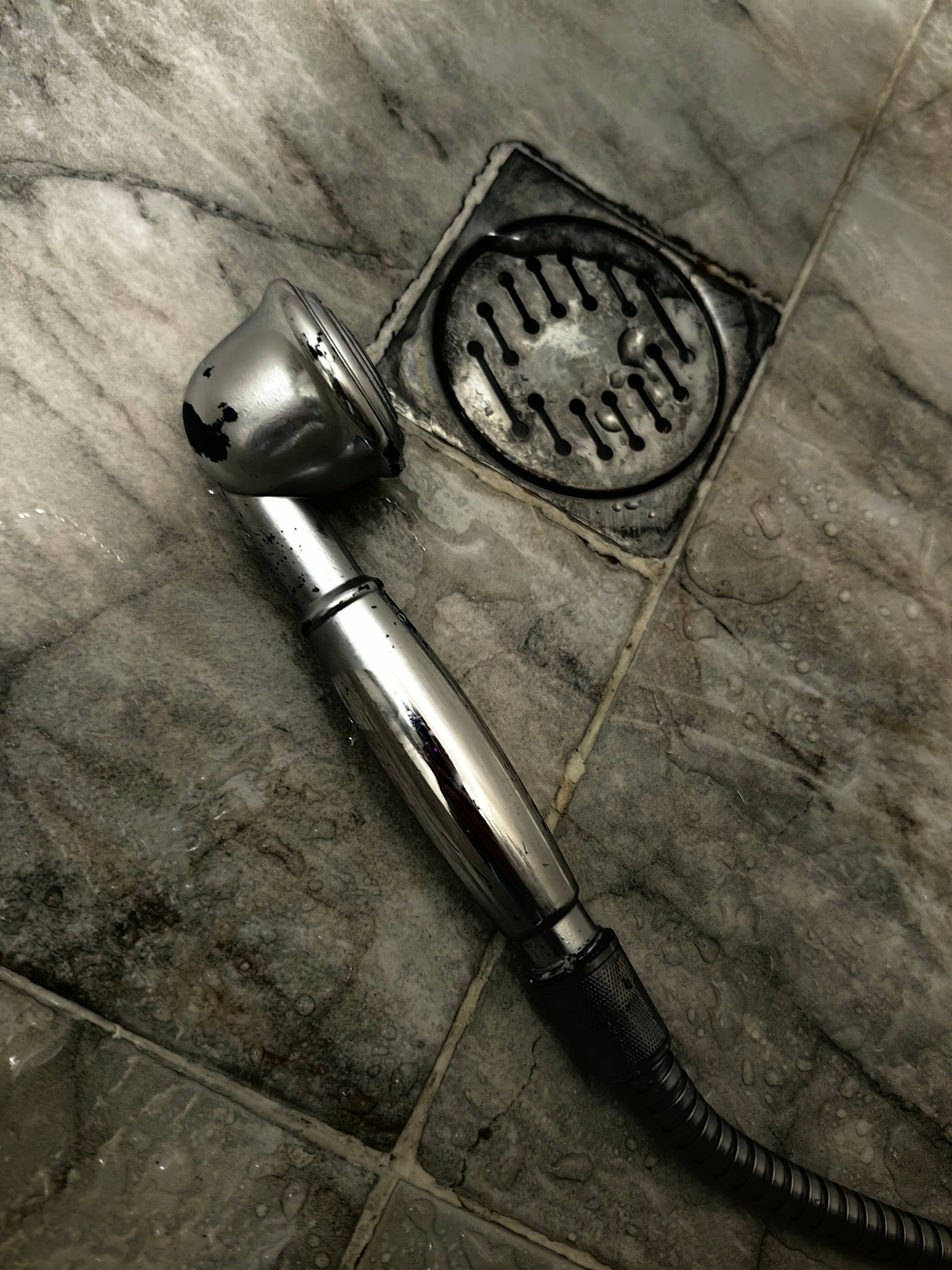 Фото Отель Давид