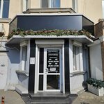Мерилинт (Borisenko Street, 17), tienda de artículos para el hogar y productos químicos domésticos