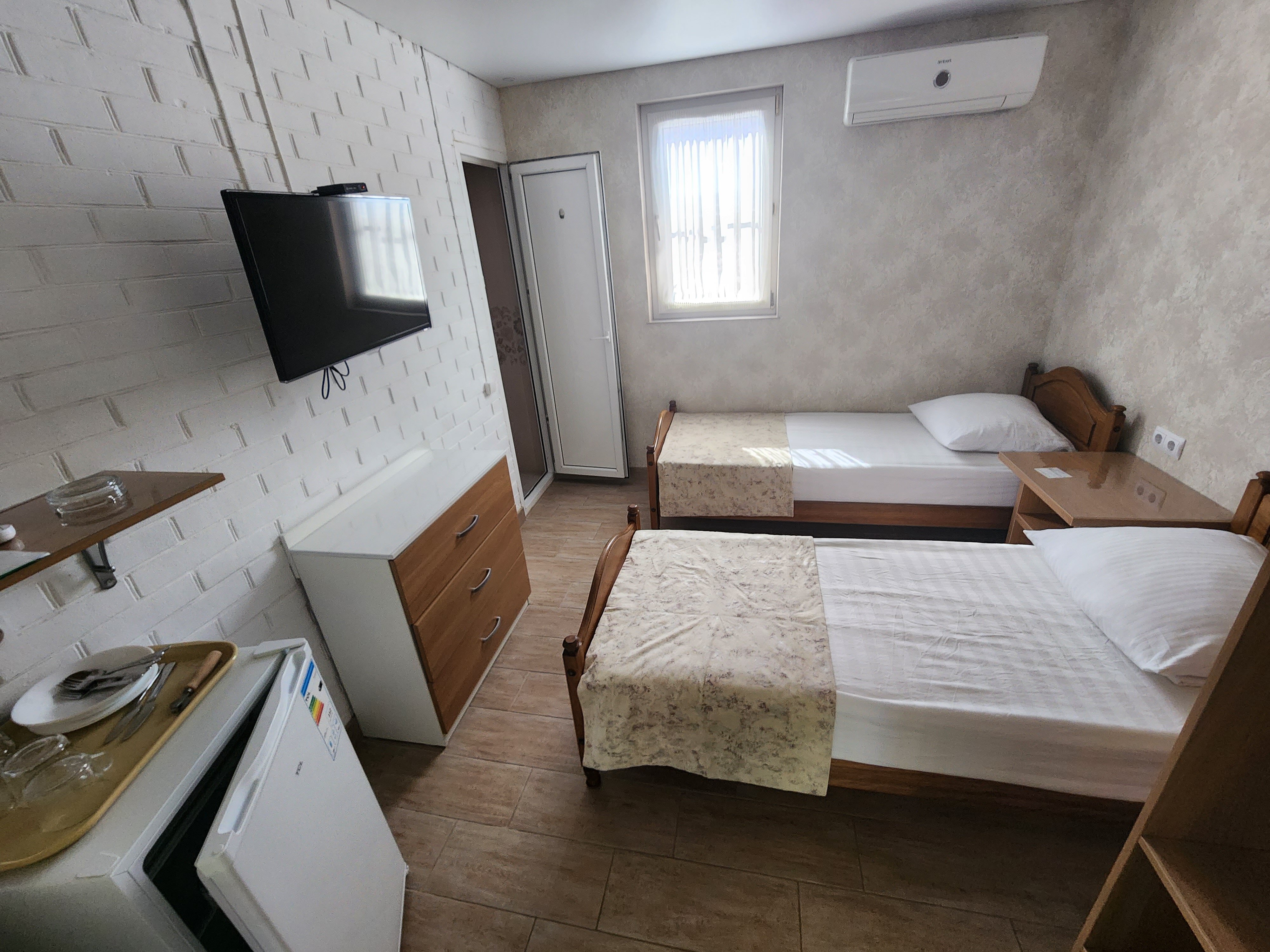 Фото Парфенон