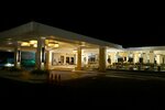 Mfz Euro Electrical Fittings Trading (2A, 26th Street, Al Qusais Ind. Third, Deira, Dubai), electrical products