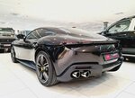Canalmarket Emirate Motor (Al Shafar Tower 1, Al Thanyah First, Hadaeq Mohammed Bin Rashid, Dubai), car dealership