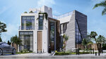 Expert Architects (İstanbul, Buyukdere Avenue, 74), estudio de arquitectura