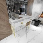 Ruum Store (İstanbul, Maltepe, Çınar Mah., Ali Reis Sok., 20), furniture store