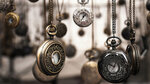 Our Home Antiques (İstanbul, Kadikoy, Hızırbey Cad., 249A), antique store