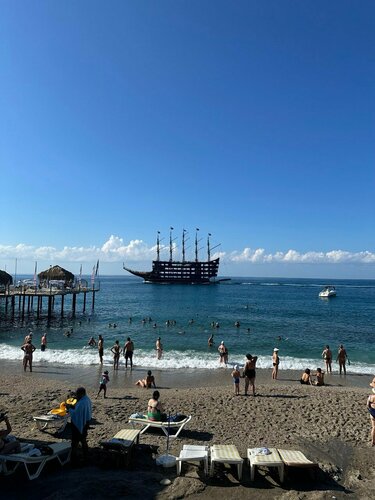 Doğanay Market Fotoğraf 4