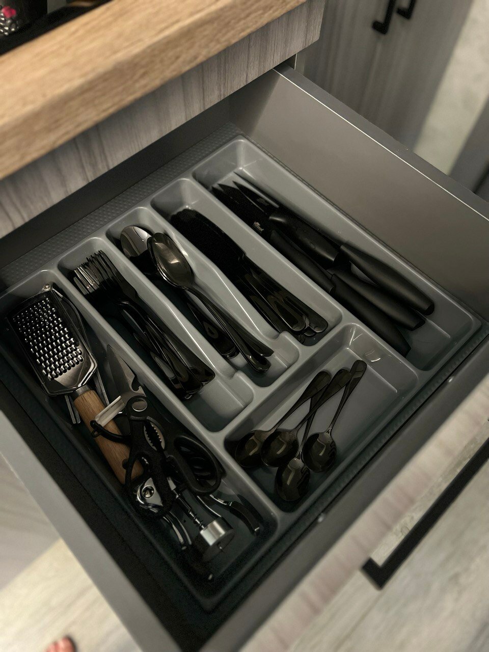 Фото Retreathills