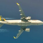 Pegasus (Diyarbakır, Kayapınar, Diclekent Mah., 247. Sok., 7D), airline