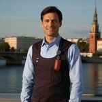 SantehCompany (Preobrazhensky Val Street, 24к1), plumbing works