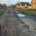 Svetoch (Sacyjalistyčnaja vulica, 54) ، سلطة إسكان بلدية