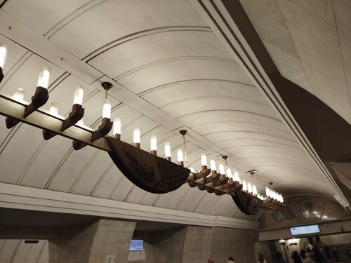 Олар еркектерді жұлып алып, доптарын жалайды.